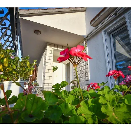Quaint Holiday In With Private Pool * Sinj